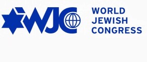 The World Jewish Congress issued a stark condemnation of the Hungarian government. 