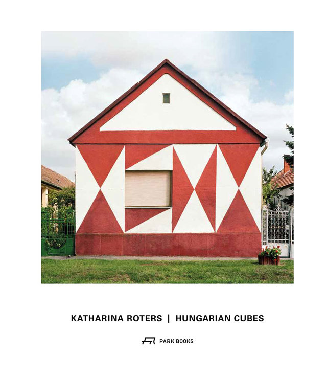 the-magnificent-facades-of-hungarian-cube-houses