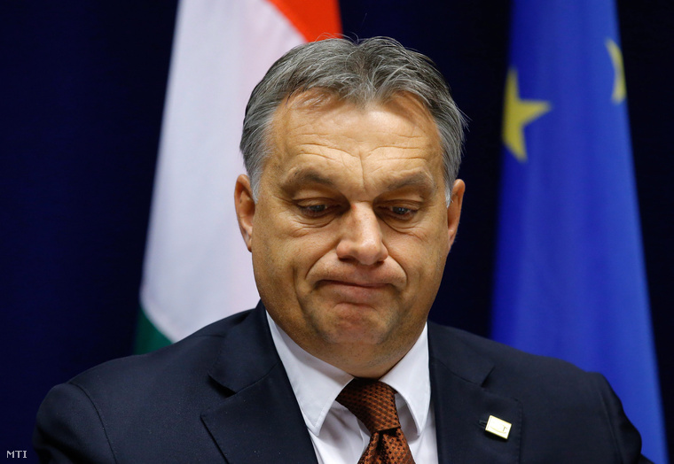 does-hungary-s-orb-n-pose-a-national-security-risk-to-western-democracies