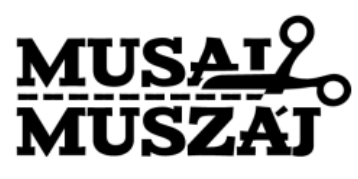 Musai/Muszaj