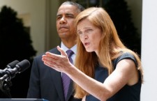 Samantha Power