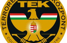 TEK has effectively been spying on President János Áder.