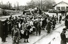 Remembering the last day of the deportation of rural Hungary’s Jews — Mr. Orbán, was Horthy really an exceptional statesman?