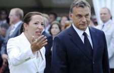 Viktor Orbán’s victory in Hungary brings important lessons to us here at home