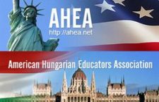 U.S. scholarships and grants in Hungarian Studies for 2020