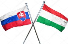 Stranded Hungarians may fly to Slovakia from the US