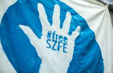 The Radical Vision of FreeSZFE at Yale University