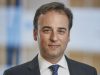 President Biden nominates David Pressman as US Ambassador to Budapest